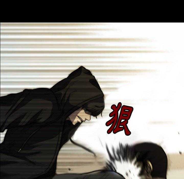 第23话 23113