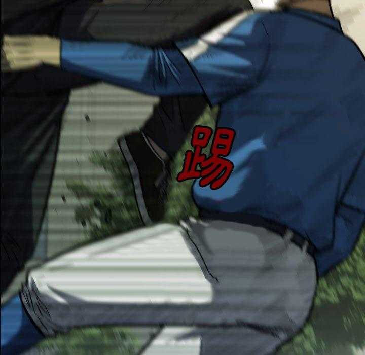 第23话 23114