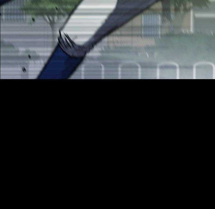 第23话 23115