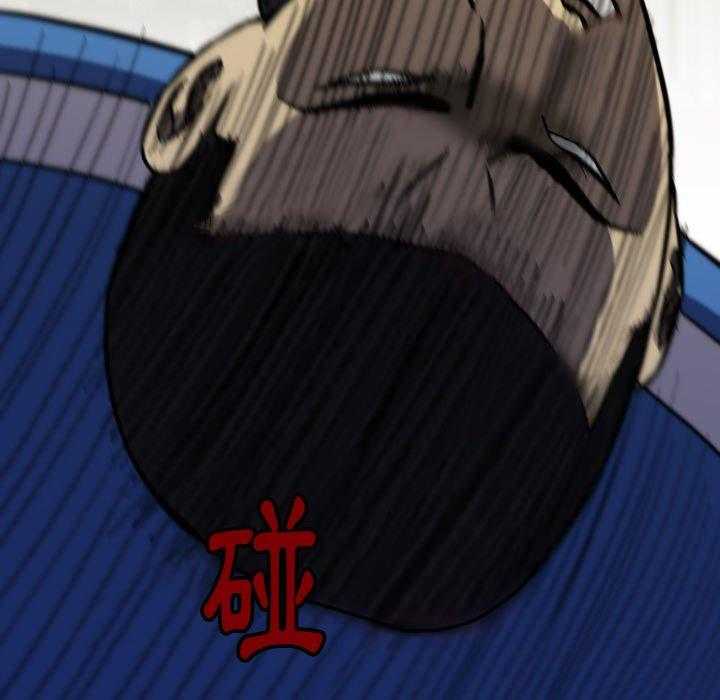 第23话 23120