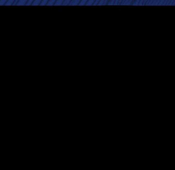第23话 23121