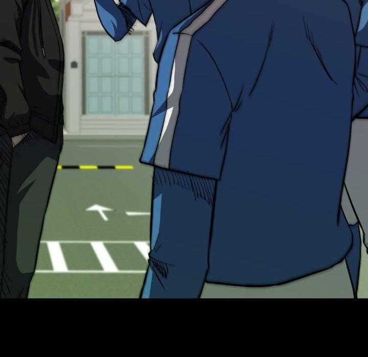 第23话 23137