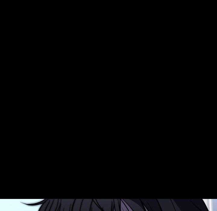 第23话 23138