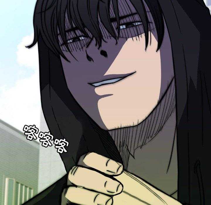 第23话 23139