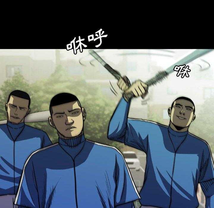 第23话 23142