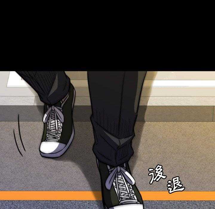 第23话 23144