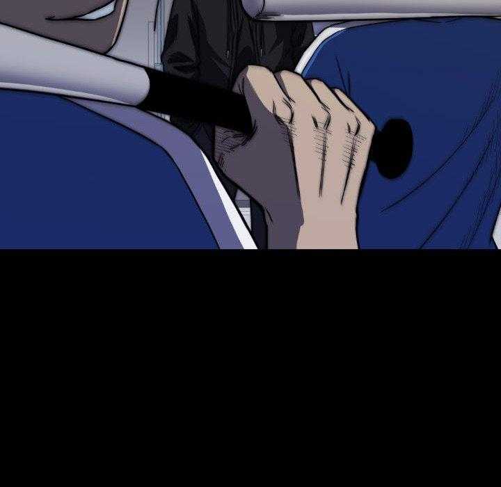 第23话 23147