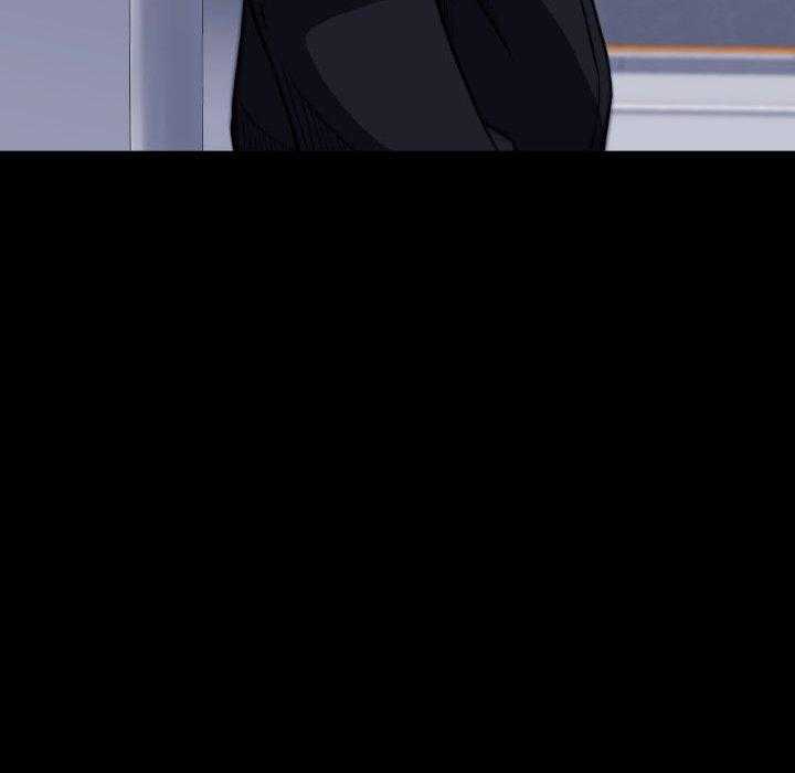 第23话 23150