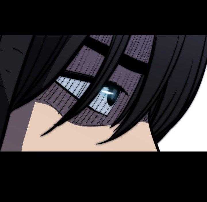 第23话 23154