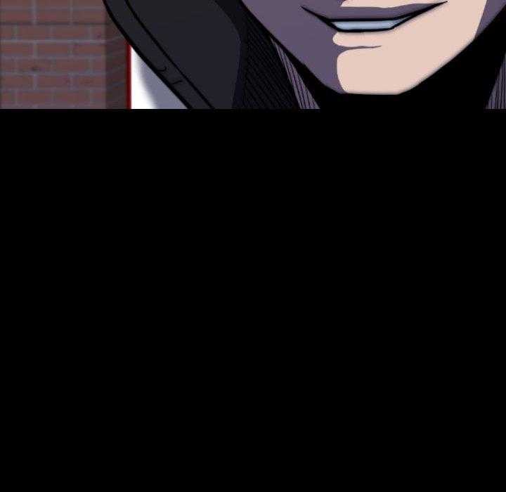 第23话 23185