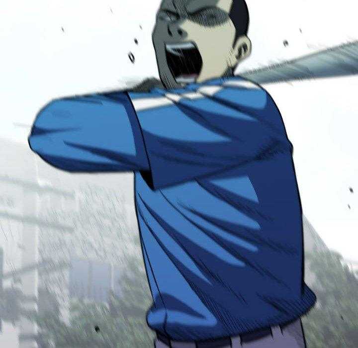 第23话 23187