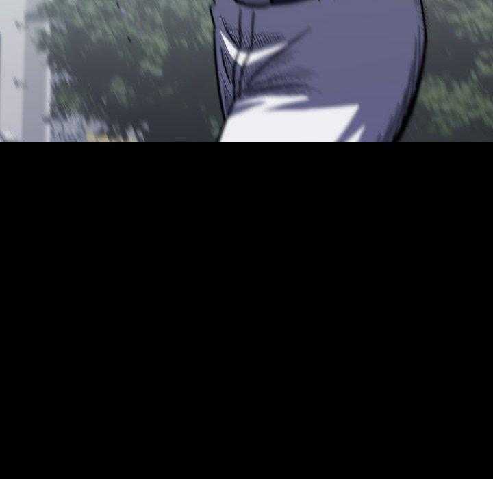 第23话 23188