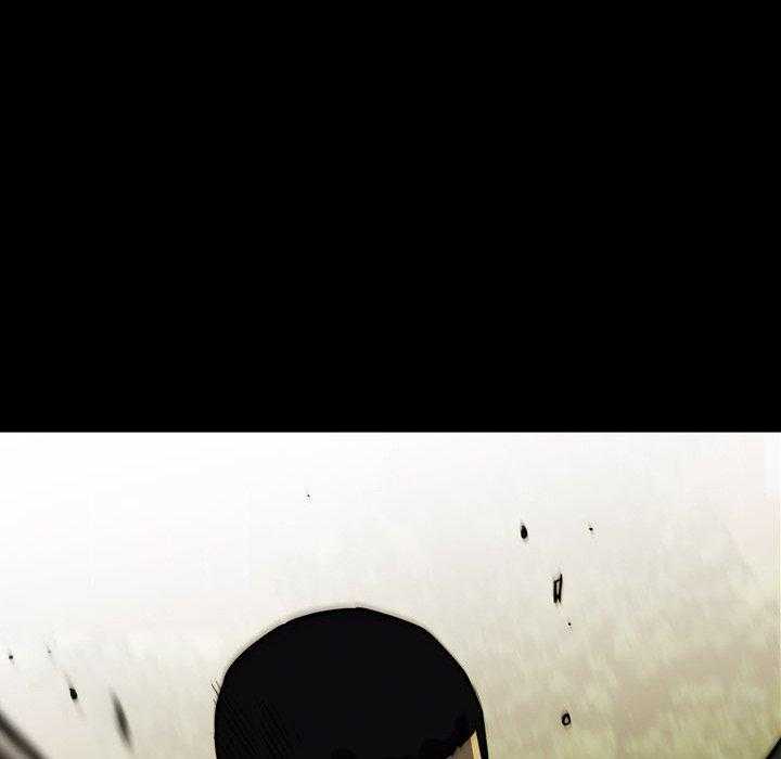 第23话 23189