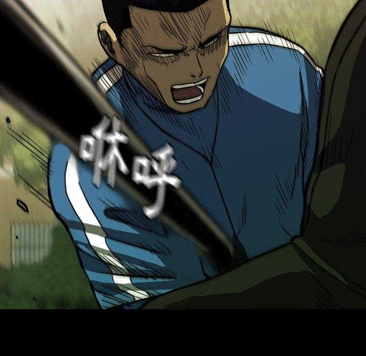 第23话 23190