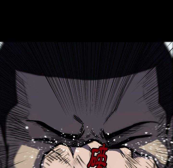 第23话 23192