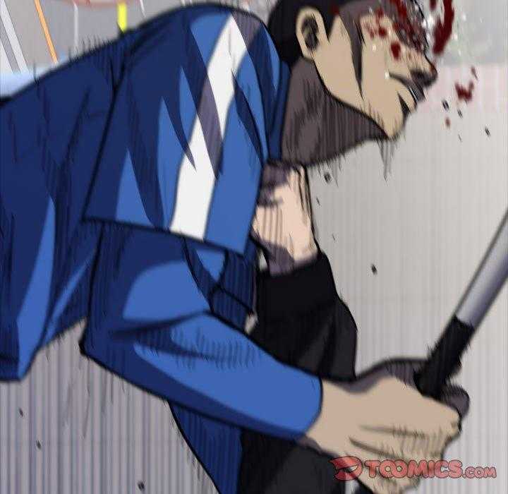 第23话 23195
