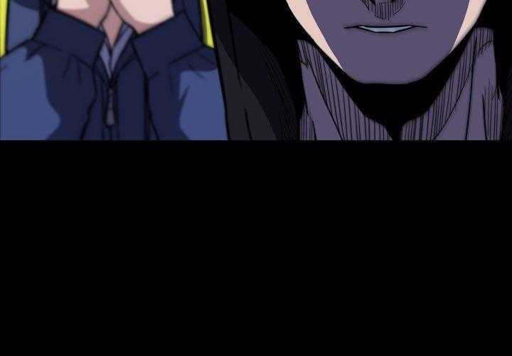 第23话 232