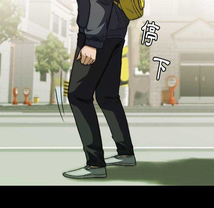 第23话 2326