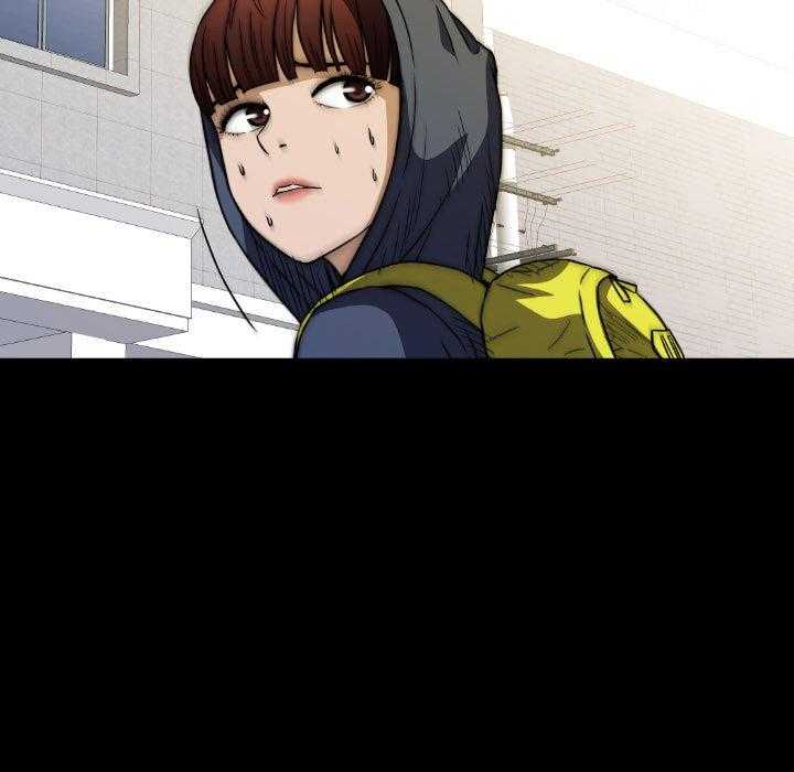 第23话 2328