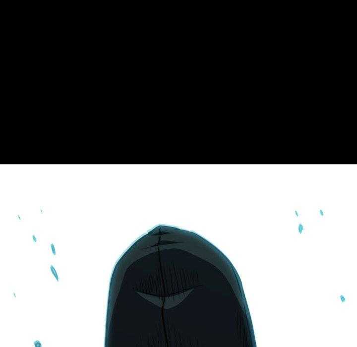 第23话 2329