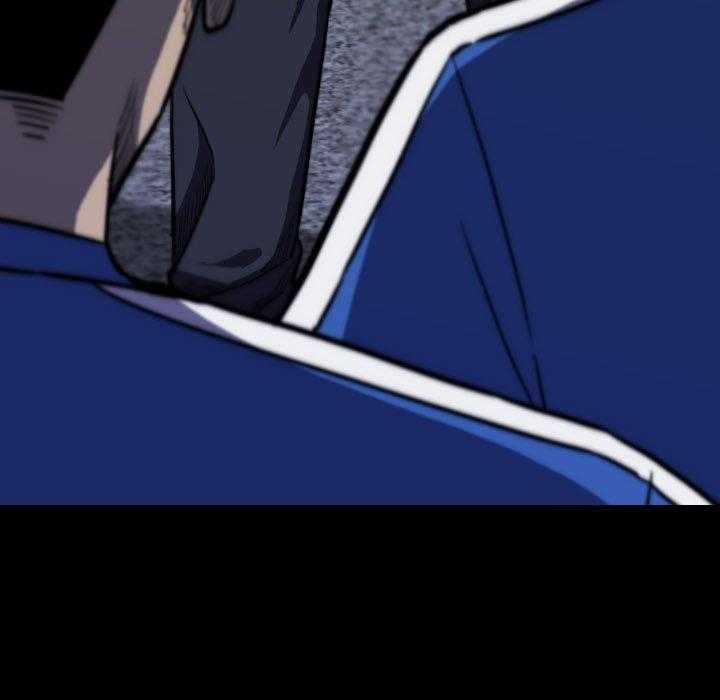 第23话 2338
