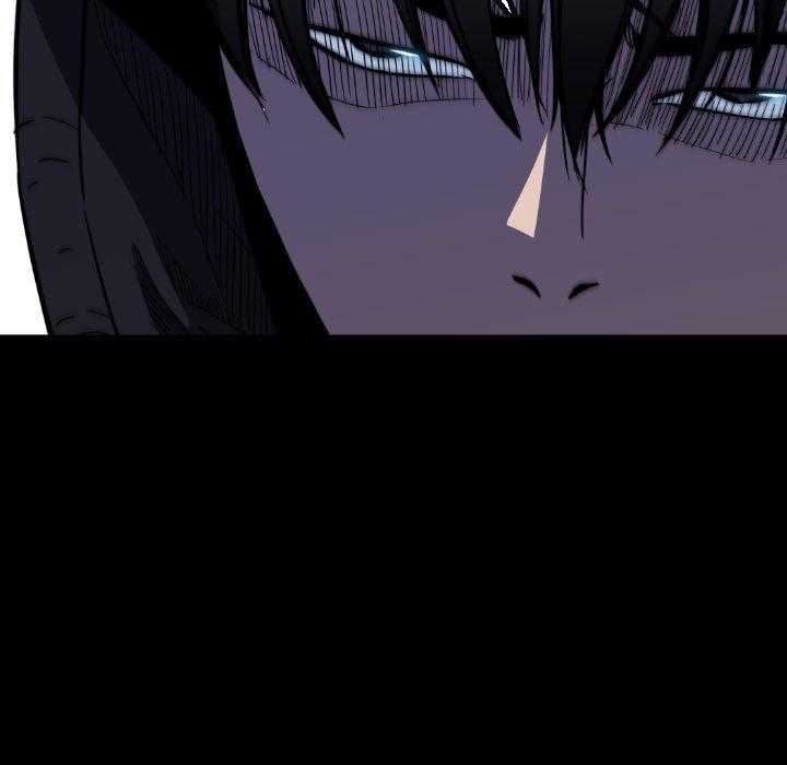 第23话 2342