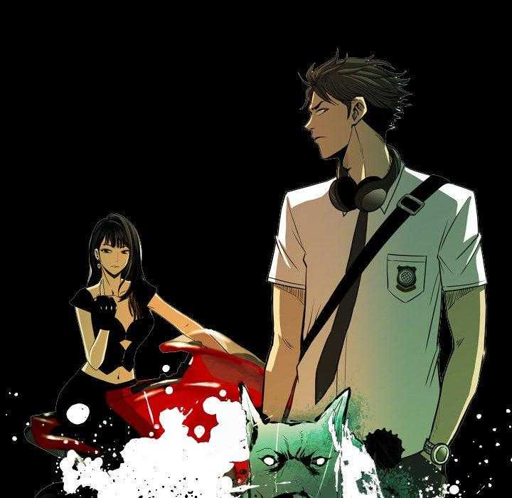 第23话 2347