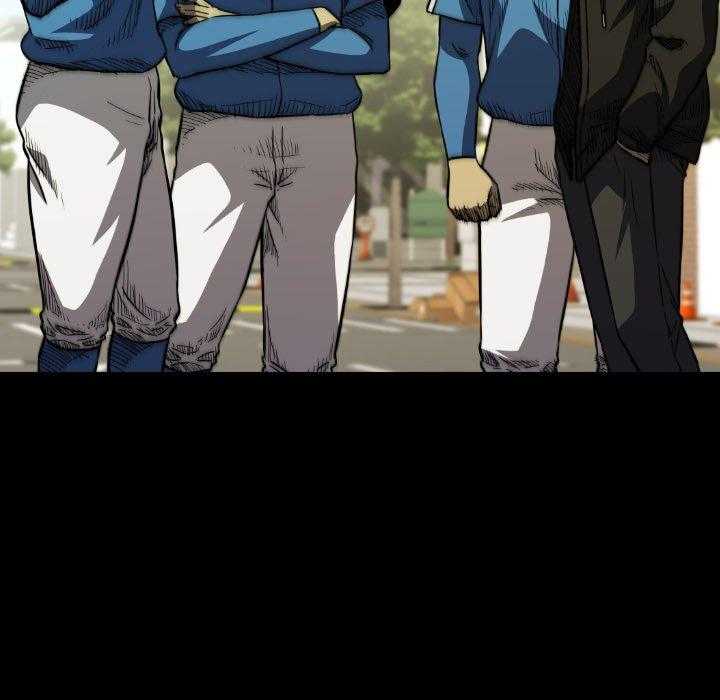 第23话 2354