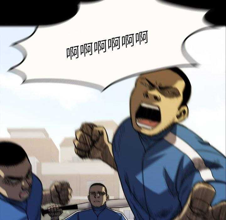 第23话 2364