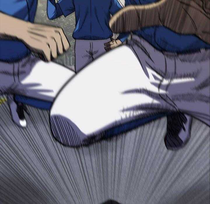 第23话 2365