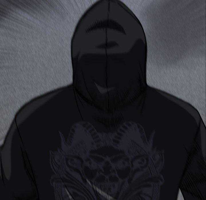 第23话 2366