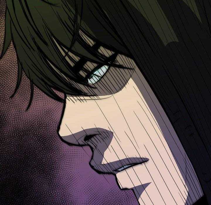 第23话 237