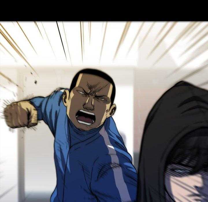 第23话 2372