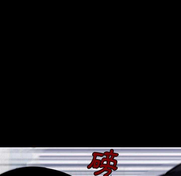 第23话 2374