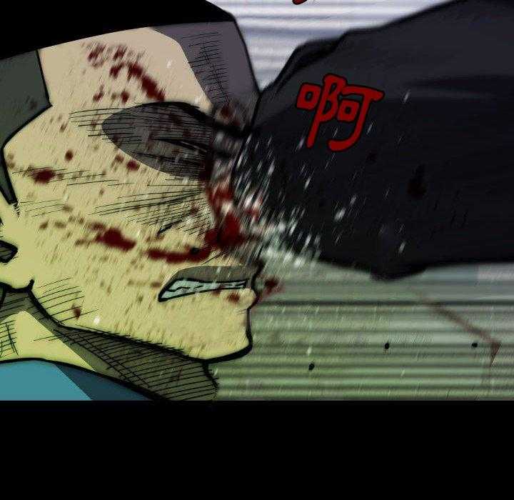 第23话 2375