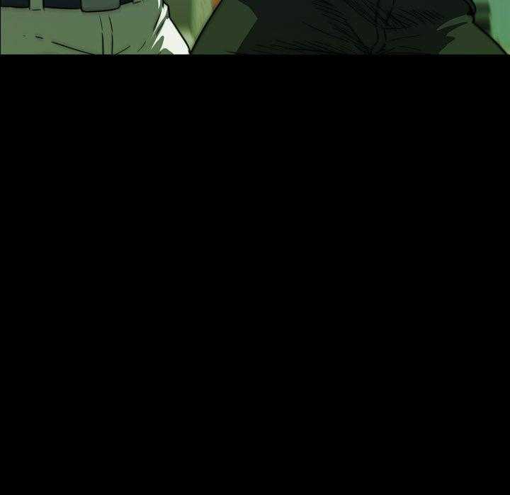 第23话 2378