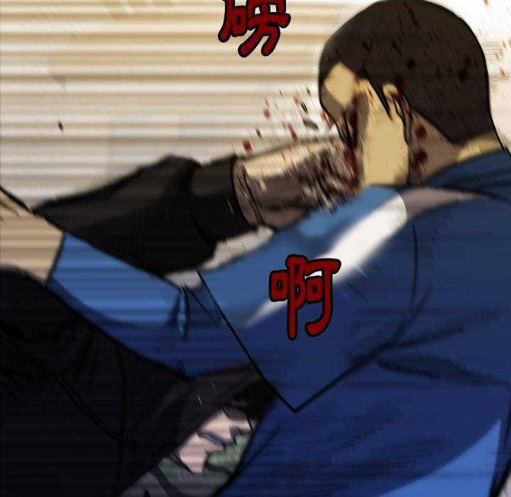 第23话 2382