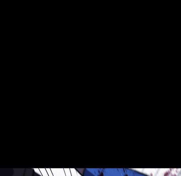 第23话 2384