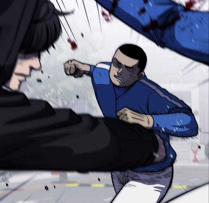 第23话 2385