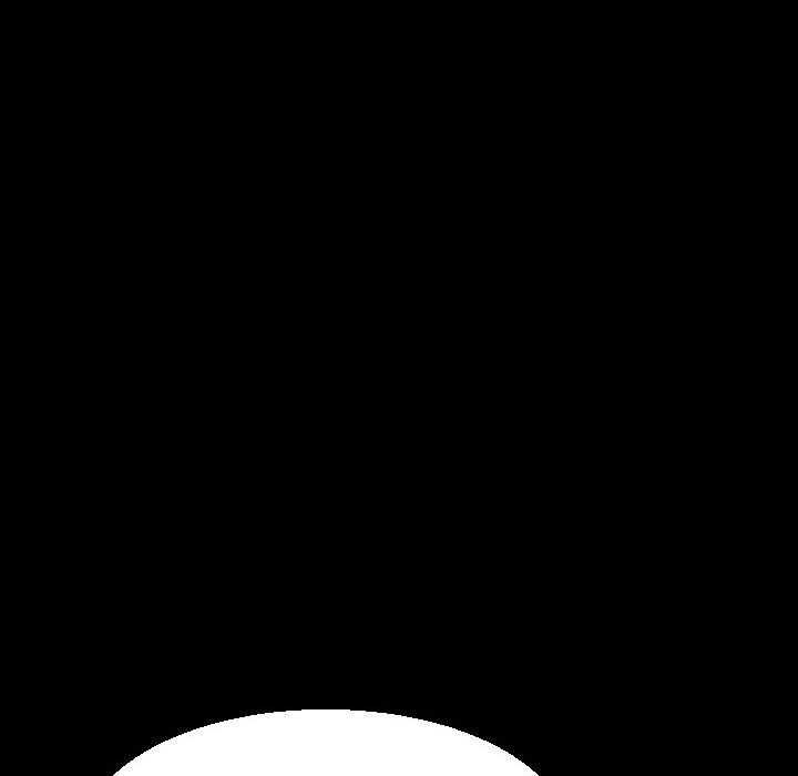 第23话 239