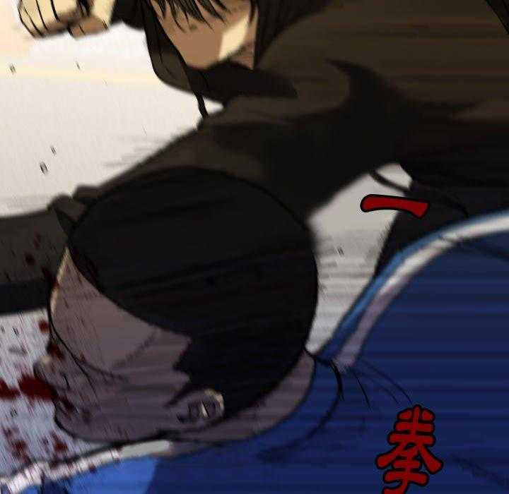 第23话 2393