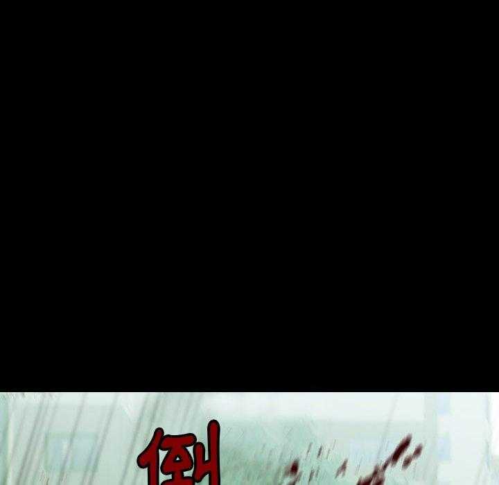 第23话 2395