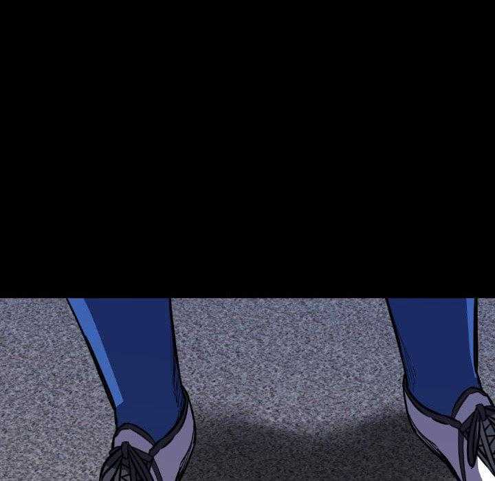 第23话 2397