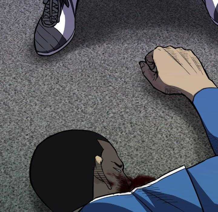 第23话 2398