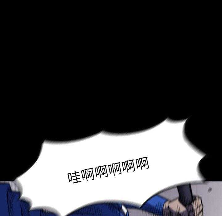 第24话 24102