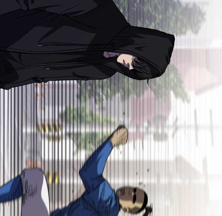 第24话 24104