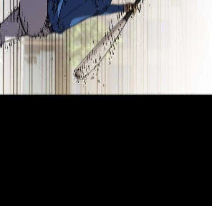 第24话 24105