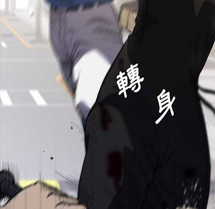 第24话 24112