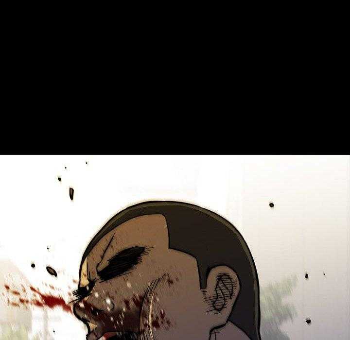 第24话 24120