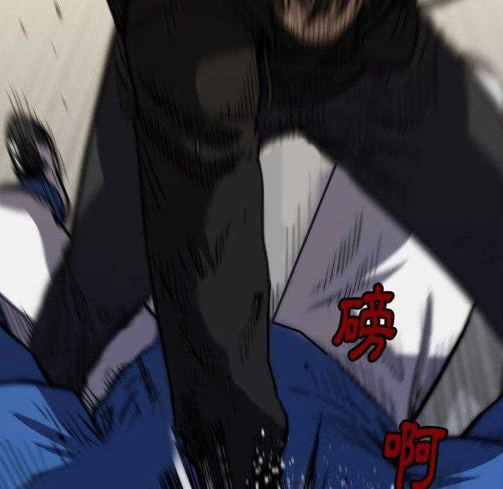 第24话 24126